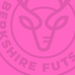 Berkshire Futsal Membership