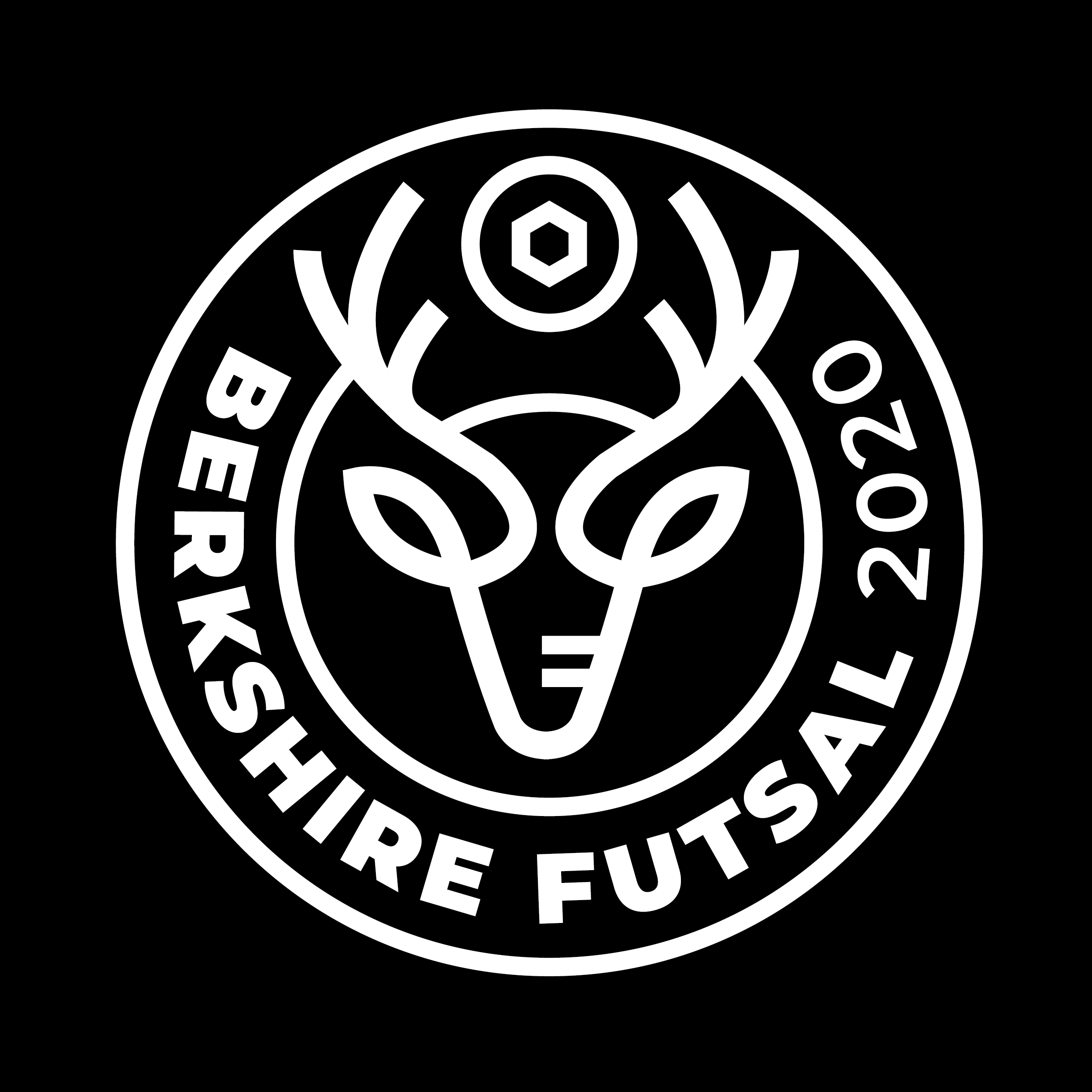 Berkshire Futsal